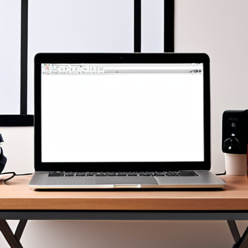 Home 14 A clean, organized study desk with minimal distractions. Focus on elements that promote concentration, such as a Pomodoro timer, noise-canceling headphones, and a water bottle. The overall mood should be calm and inviting, suggesting a productive study session.