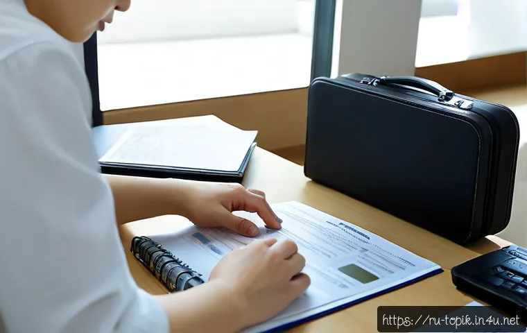 TOPIK 자격증으로 비자 발급 받는 법 관련 이미지 1
